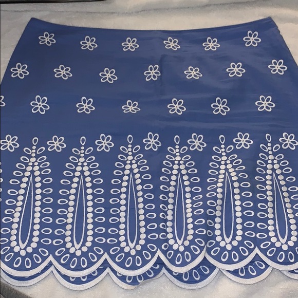 Vineyard Vines Dresses & Skirts - Vineyard Vines Skirt